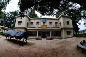 Visva-Bharati University 